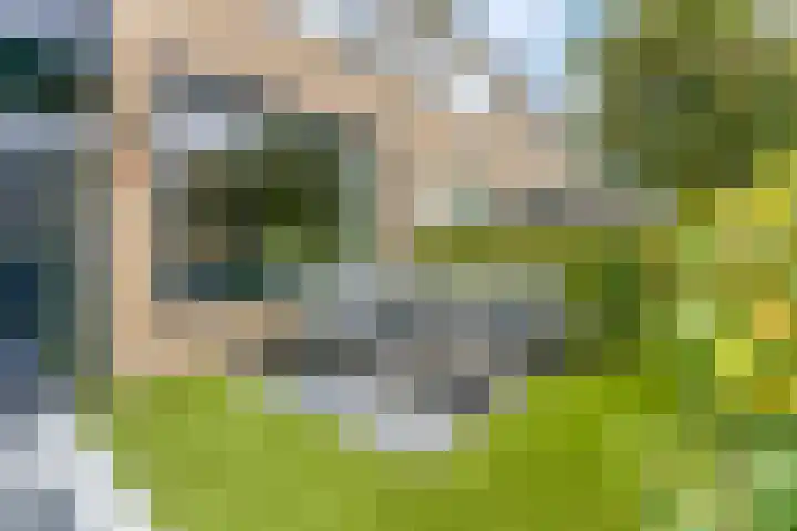 Frans Halsstraat 86 Voorthuizen thumbnail 8