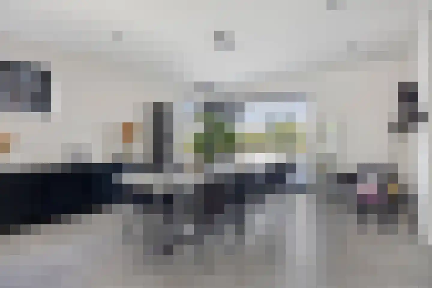 Frans Halsstraat 9 c Clinge thumbnail 10