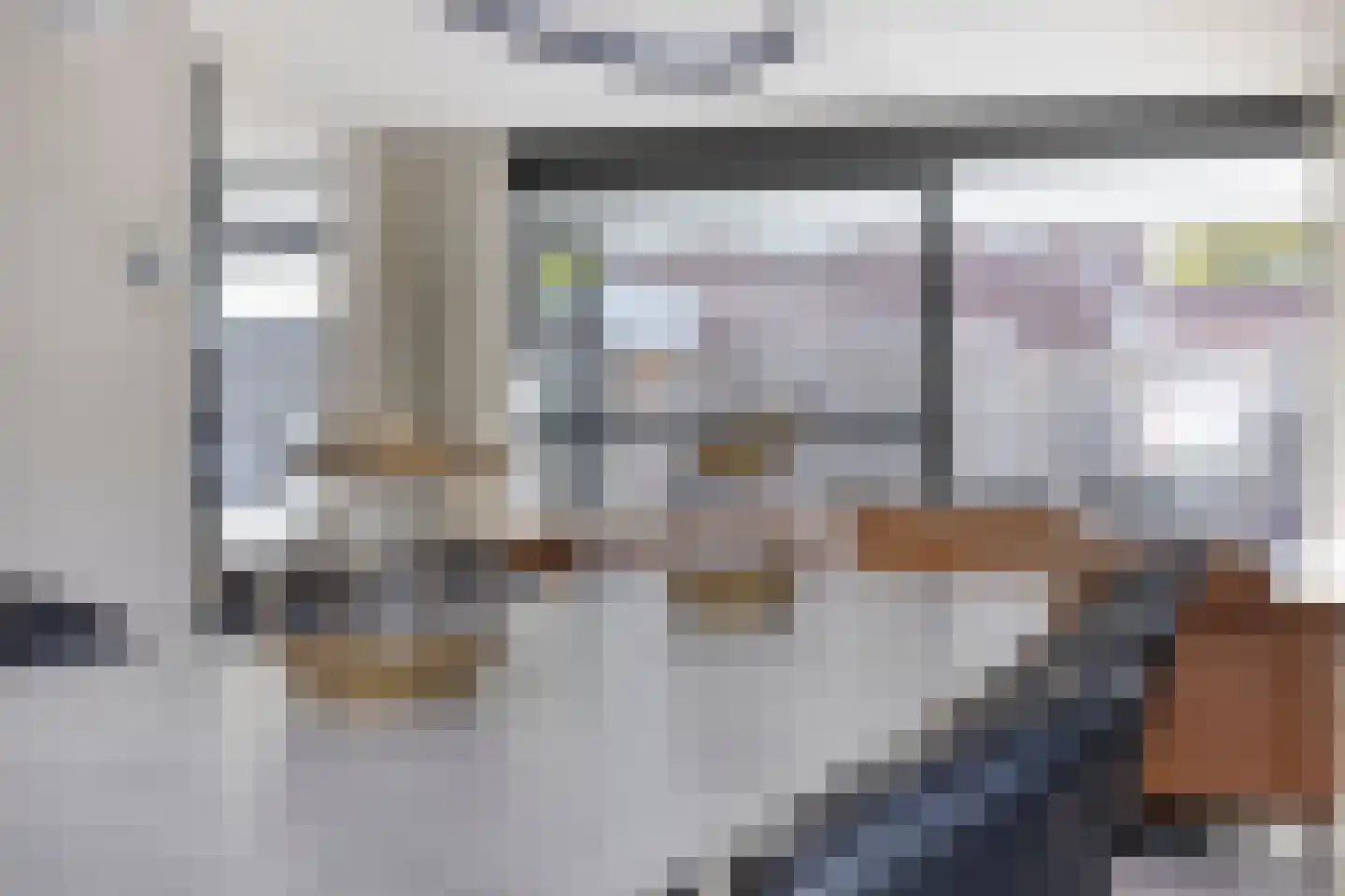 Frans Halsstraat 9 c Clinge thumbnail 12