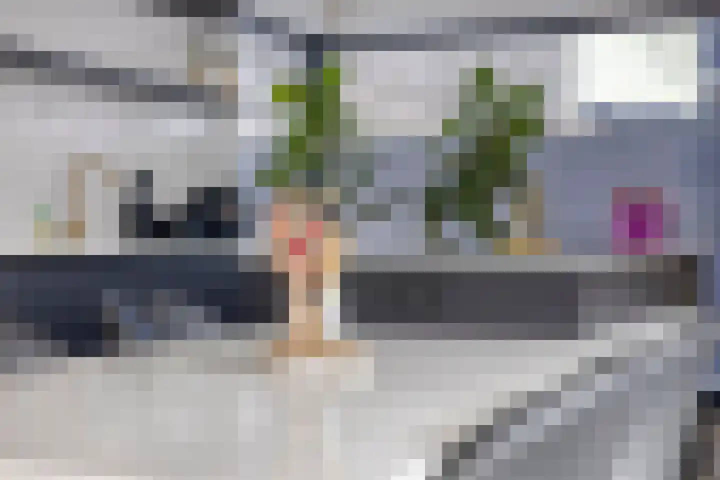 Frans Halsstraat 9 c Clinge thumbnail 14