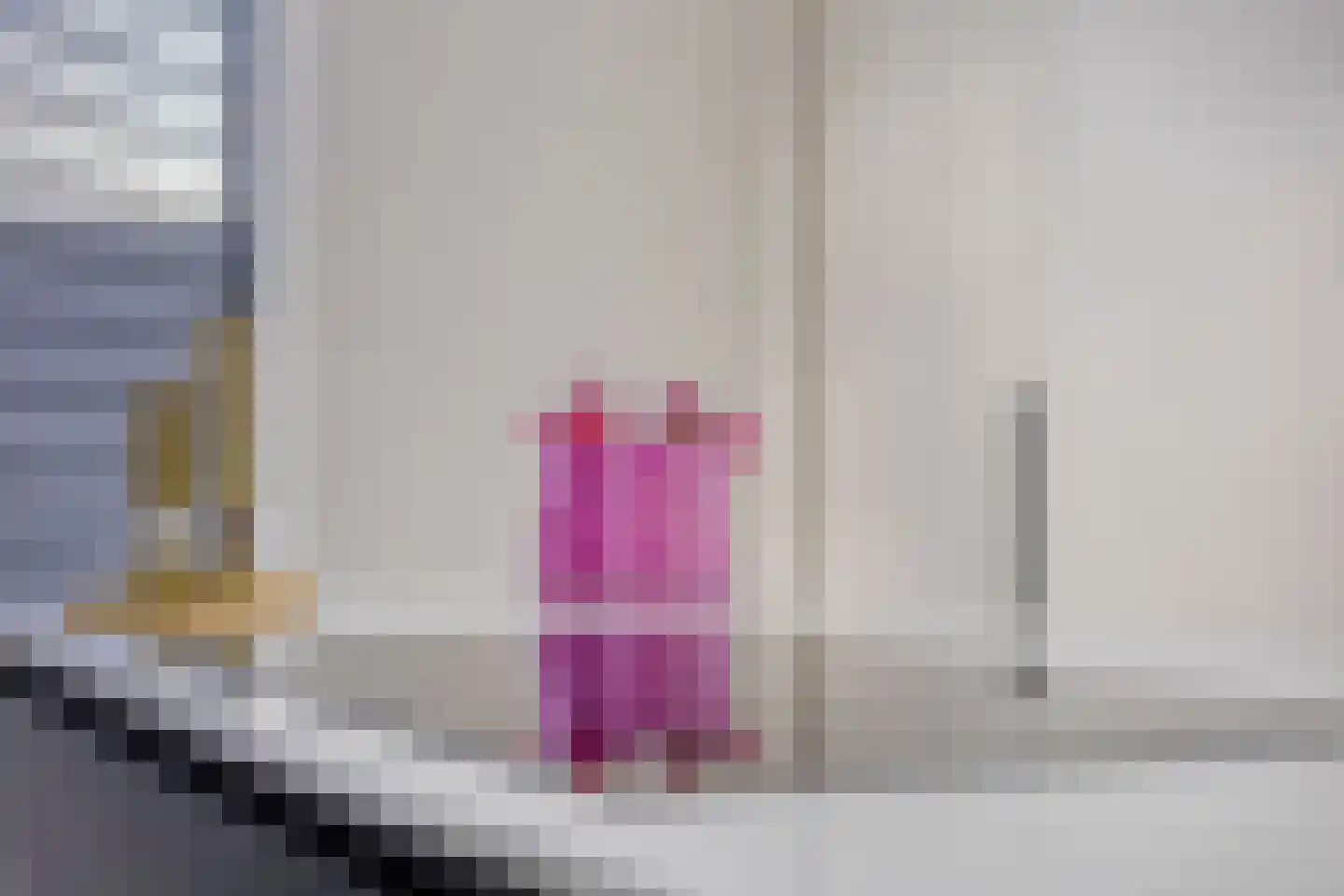 Frans Halsstraat 9 c Clinge thumbnail 15