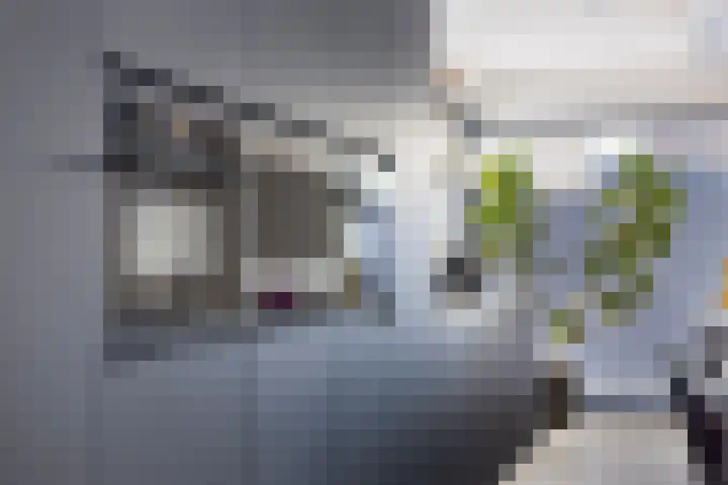 Frans Halsstraat 9 c Clinge thumbnail 16