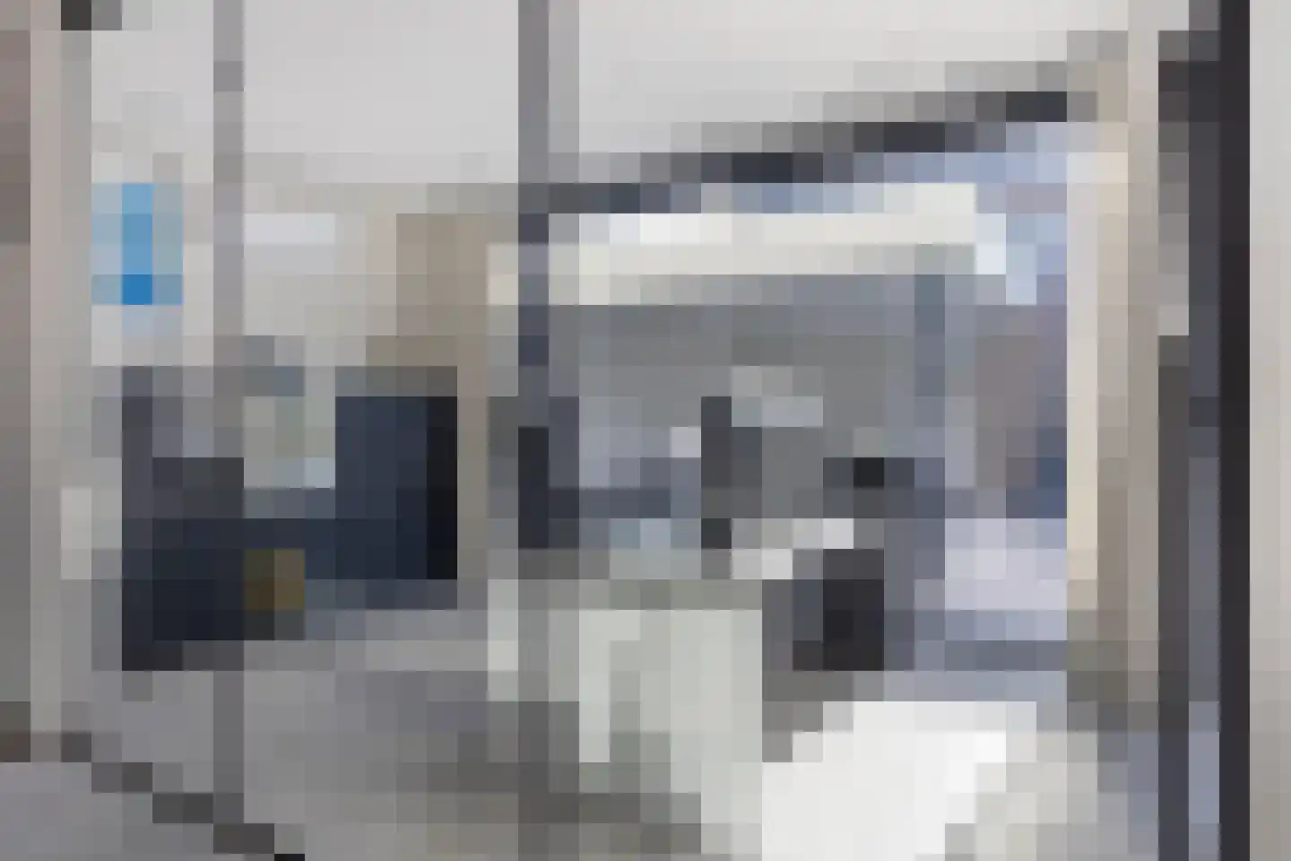 Frans Halsstraat 9 c Clinge thumbnail 17