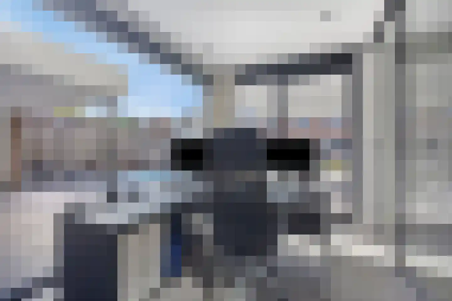 Frans Halsstraat 9 c Clinge thumbnail 18