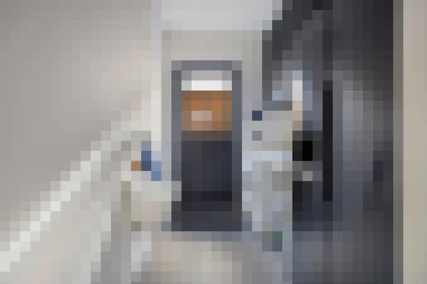 Frans Halsstraat 9 c Clinge thumbnail 19