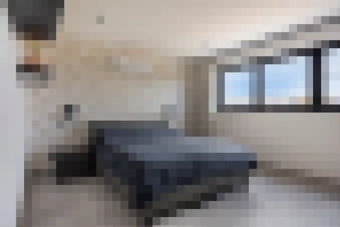 Frans Halsstraat 9 c Clinge thumbnail 21