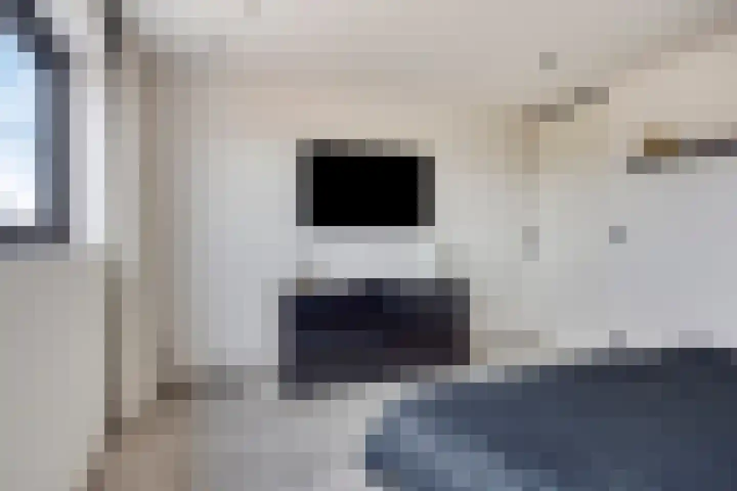 Frans Halsstraat 9 c Clinge thumbnail 22