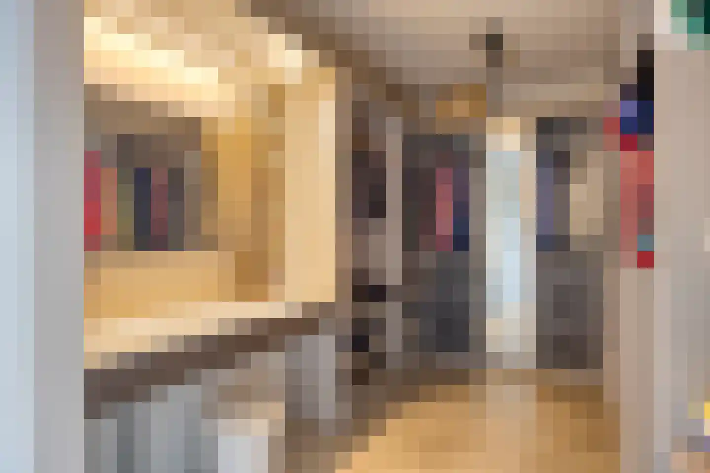 Frans Halsstraat 9 c Clinge thumbnail 23