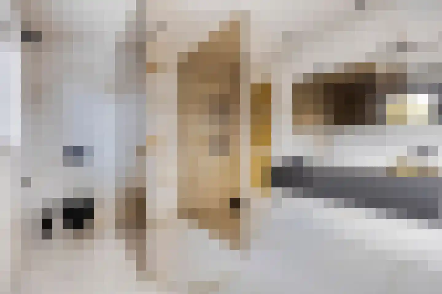 Frans Halsstraat 9 c Clinge thumbnail 24