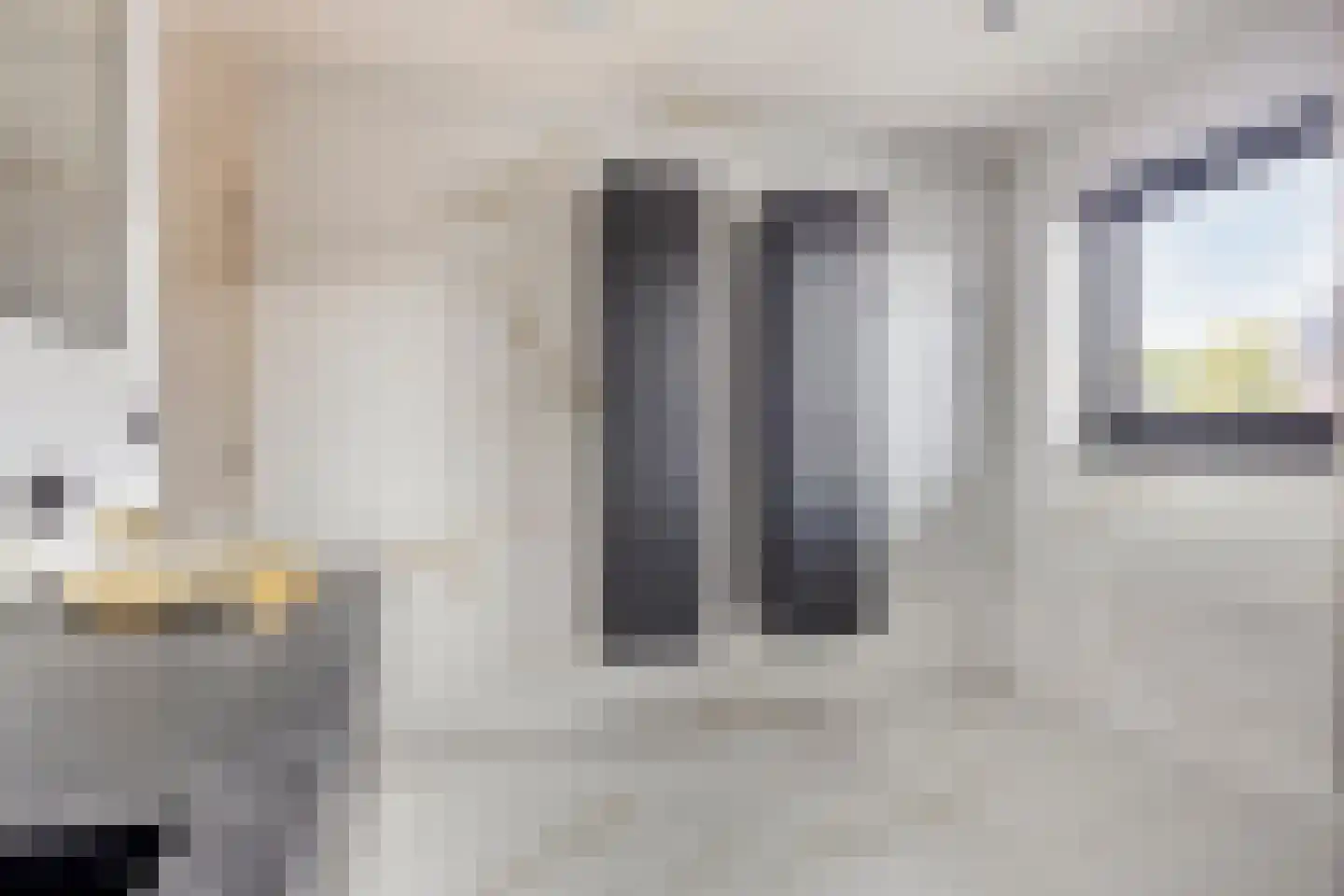 Frans Halsstraat 9 c Clinge thumbnail 25