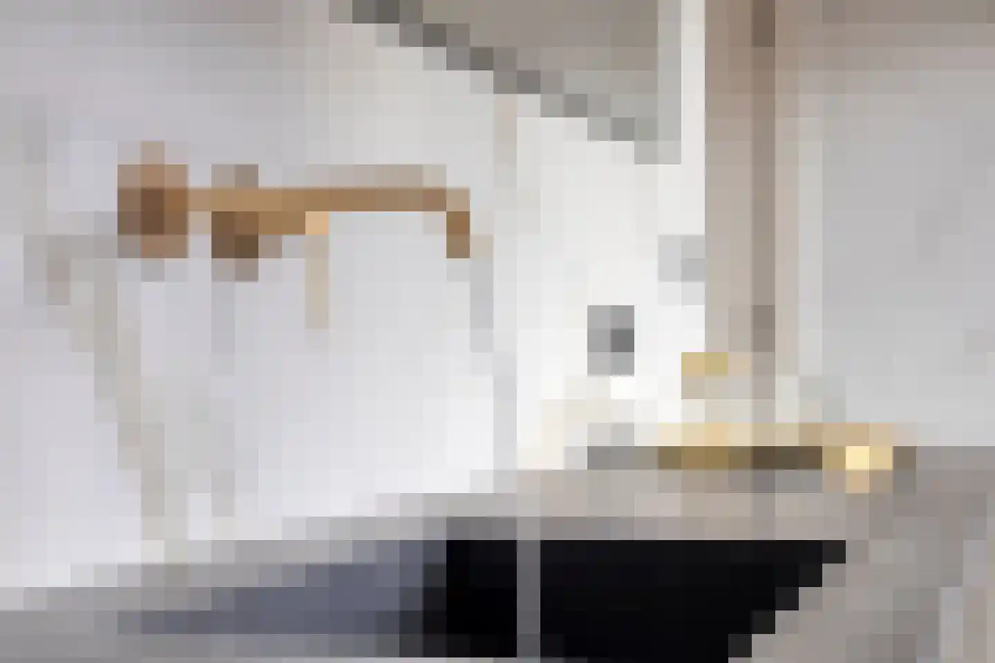 Frans Halsstraat 9 c Clinge thumbnail 26