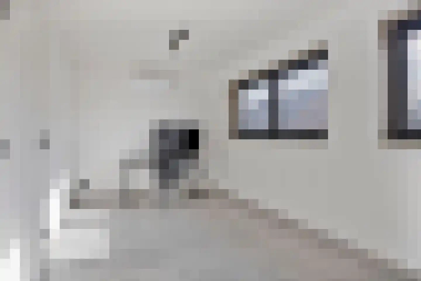 Frans Halsstraat 9 c Clinge thumbnail 27