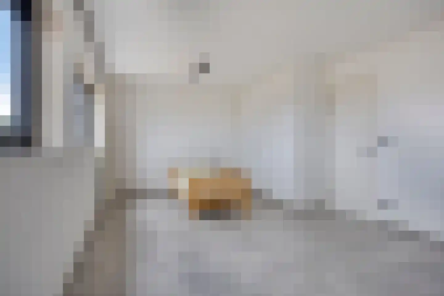 Frans Halsstraat 9 c Clinge thumbnail 29