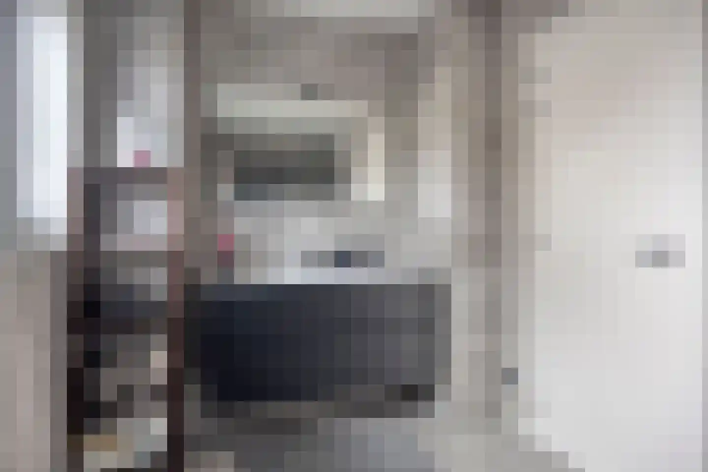 Frans Halsstraat 9 c Clinge thumbnail 32