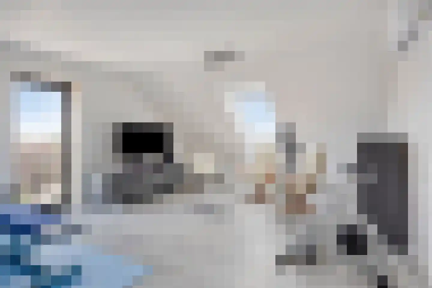 Frans Halsstraat 9 c Clinge thumbnail 35