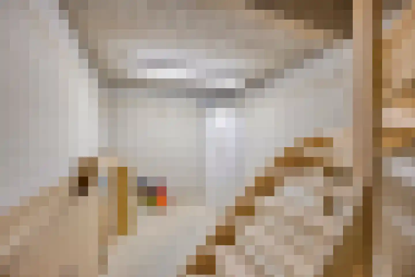 Frans Halsstraat 9 c Clinge thumbnail 36
