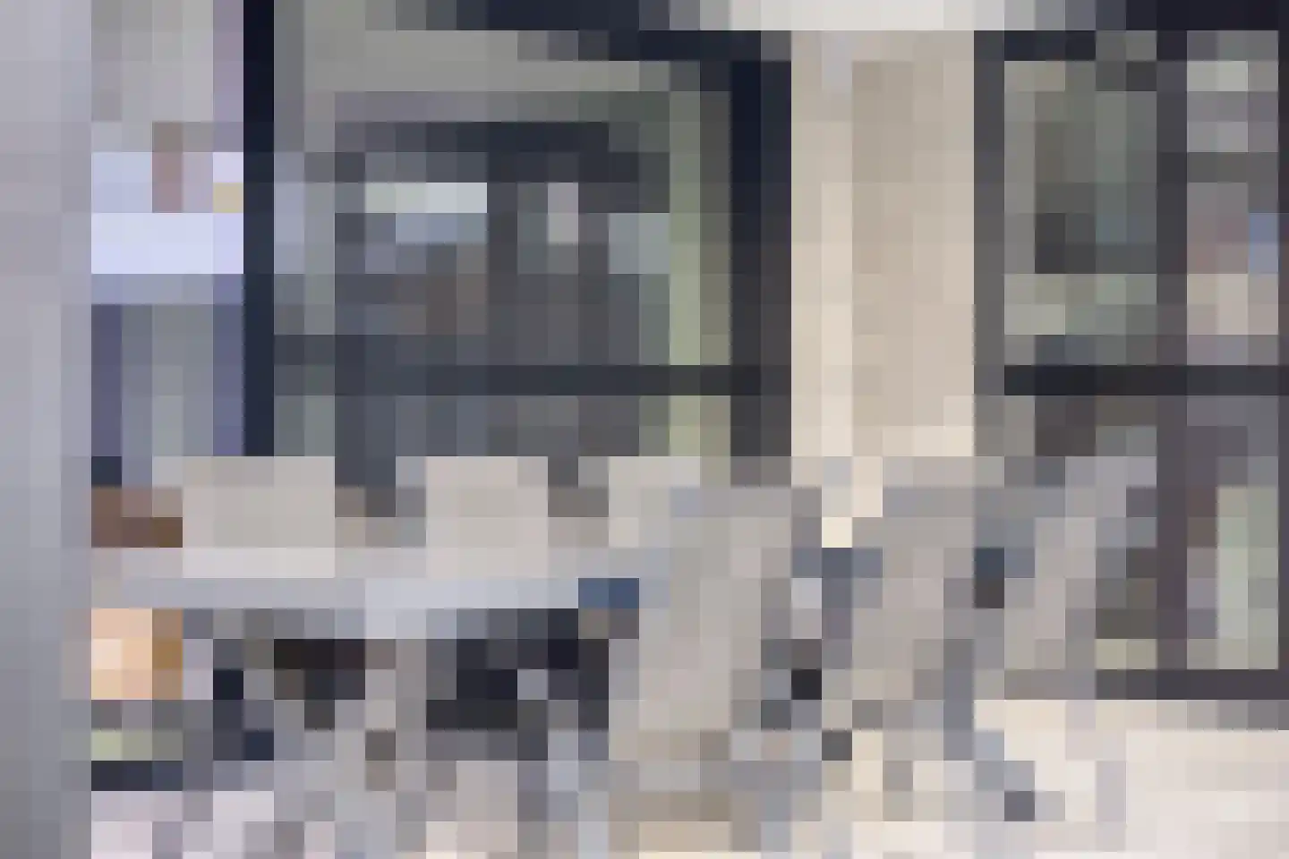 Frans Halsstraat 9 c Clinge thumbnail 37