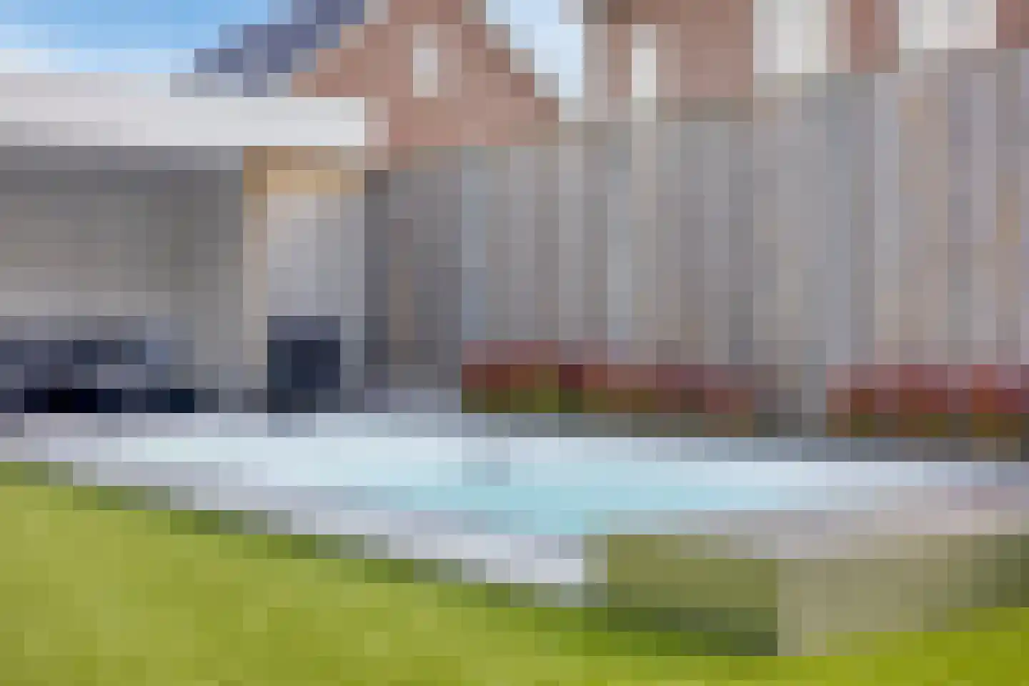Frans Halsstraat 9 c Clinge thumbnail 40