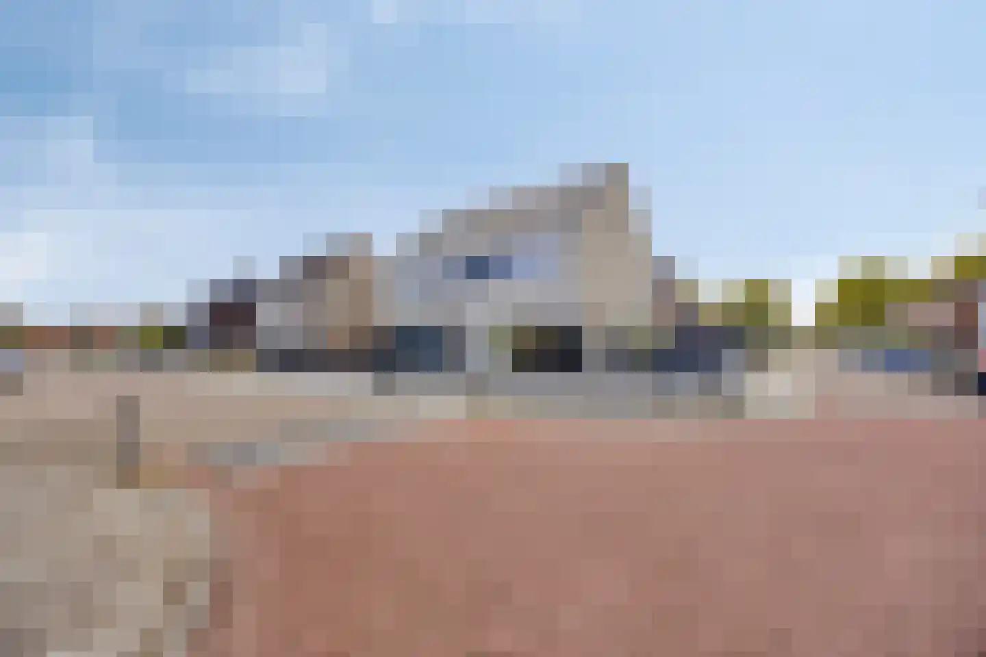 Frans Halsstraat 9 c Clinge thumbnail 41