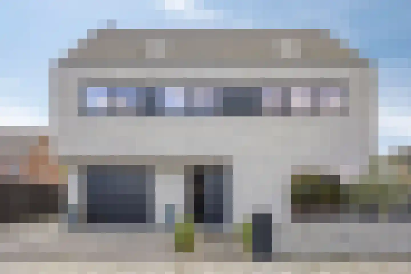 Frans Halsstraat 9 c Clinge thumbnail 42