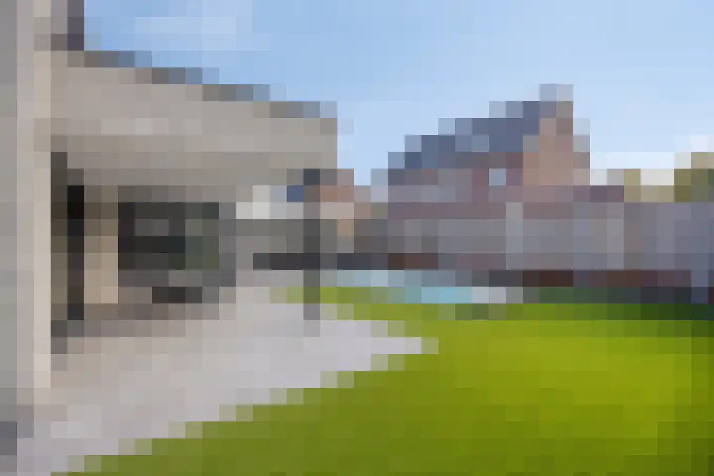 Frans Halsstraat 9 c Clinge thumbnail 5