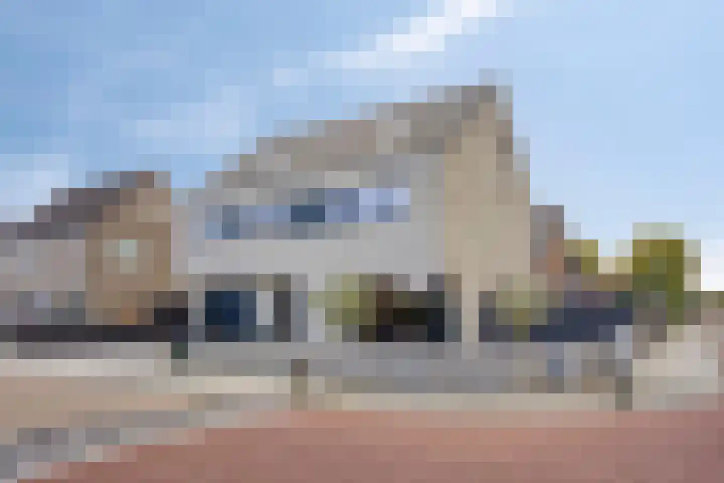 Frans Halsstraat 9 c Clinge thumbnail 6