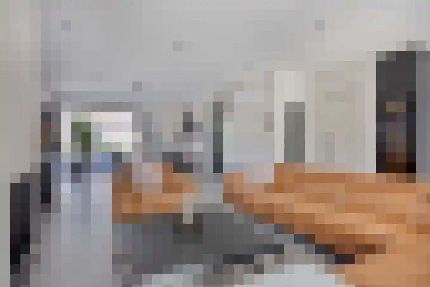 Frans Halsstraat 9 c Clinge thumbnail 7