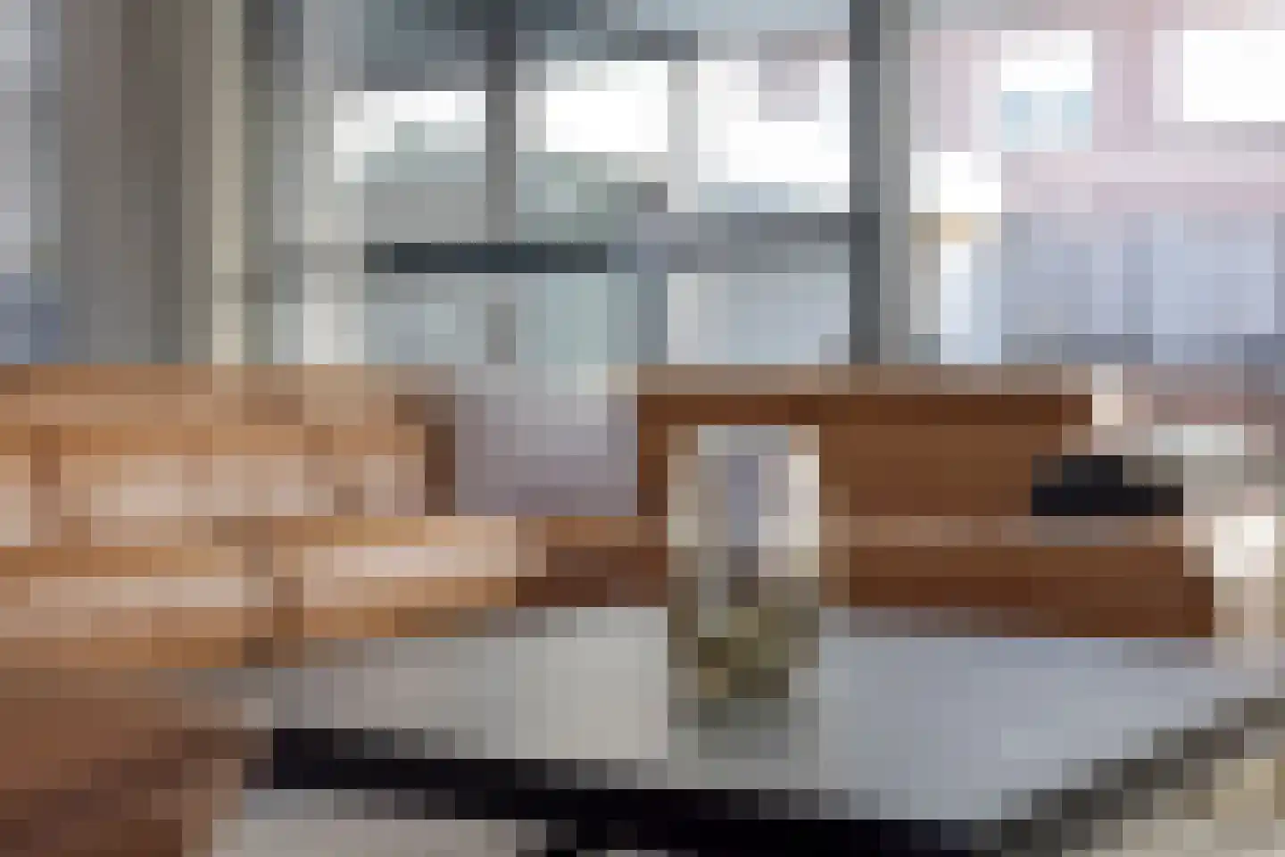 Frans Halsstraat 9 c Clinge thumbnail 8