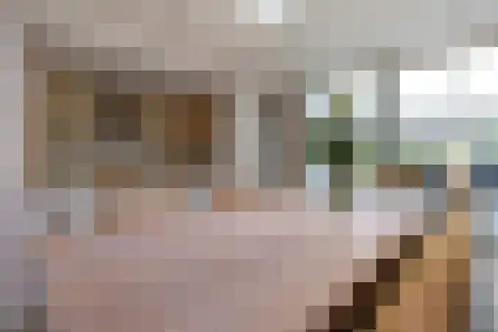 Frans Halsstraat 9 Maastricht thumbnail 12