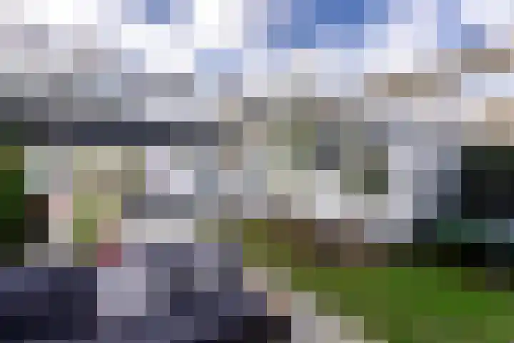 Frans Halsstraat 9 Maastricht thumbnail 43