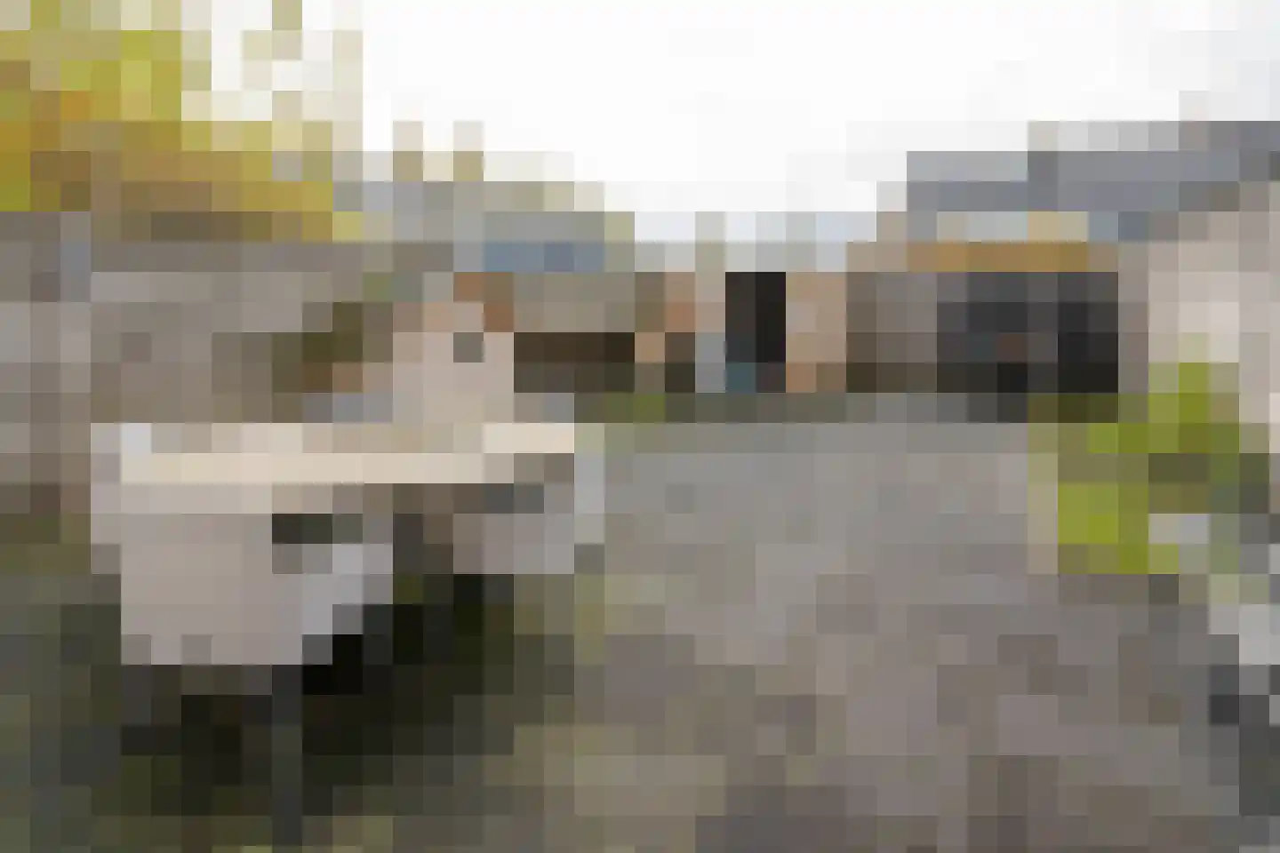Frans Halsstraat 9 Ridderkerk thumbnail 15
