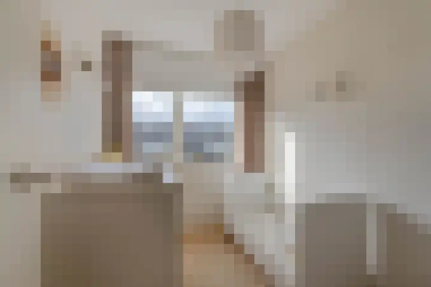 Frans Halsstraat 9 Ridderkerk thumbnail 18