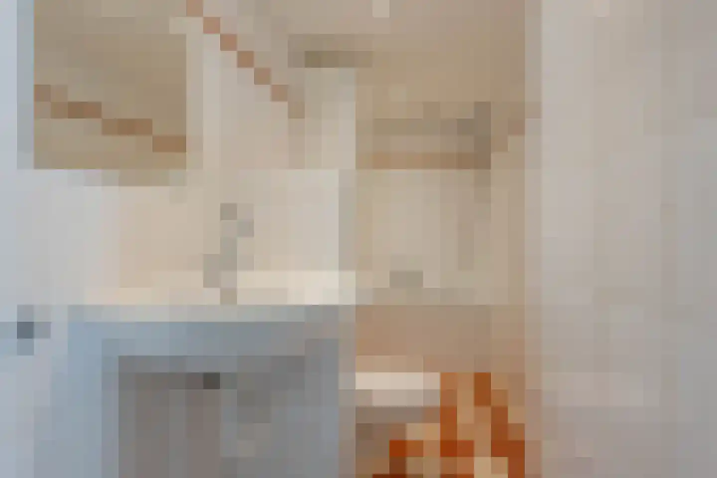 Frans Halsstraat 9 Ridderkerk thumbnail 21