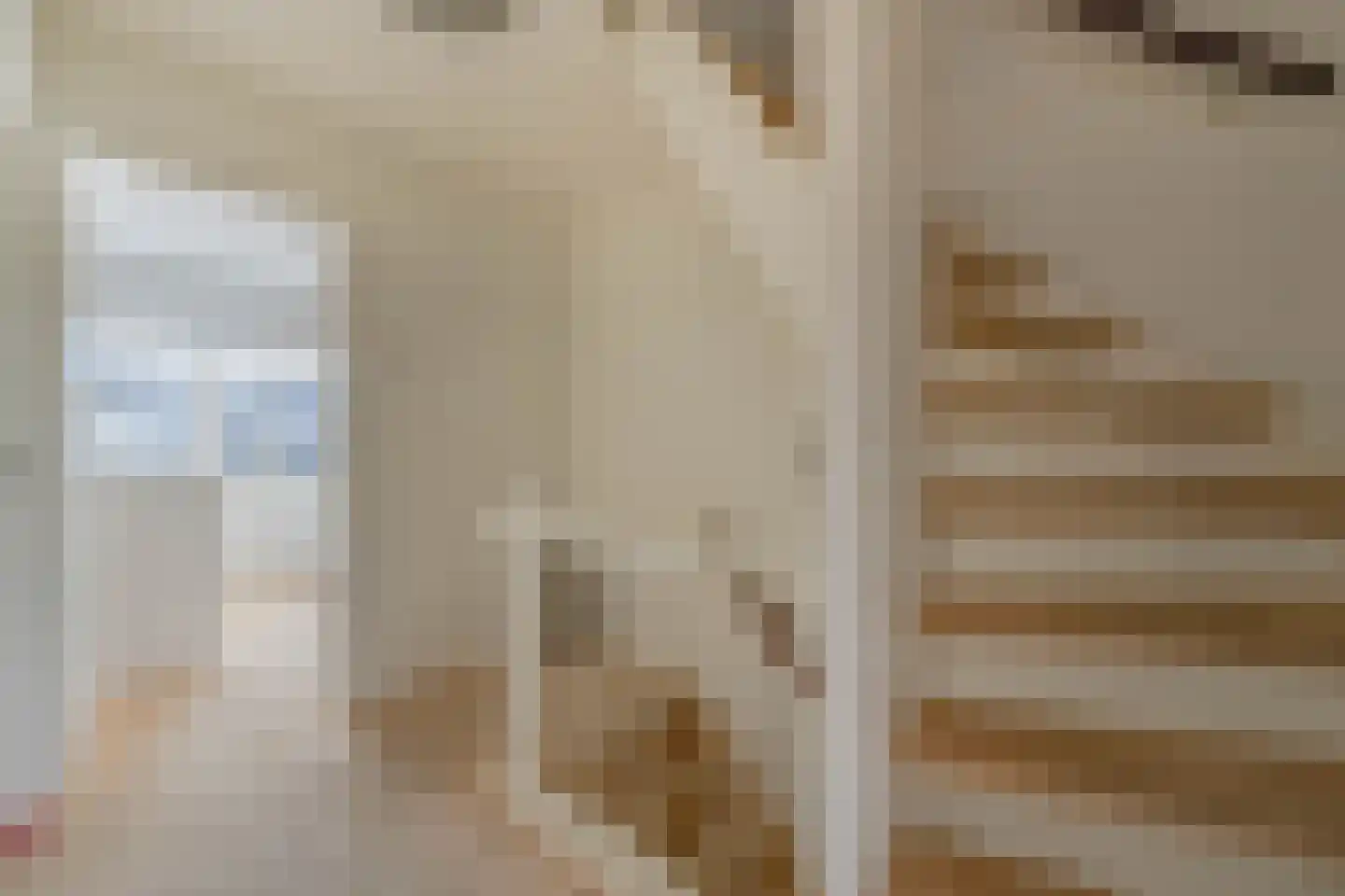 Frans Halsstraat 9 Ridderkerk thumbnail 26