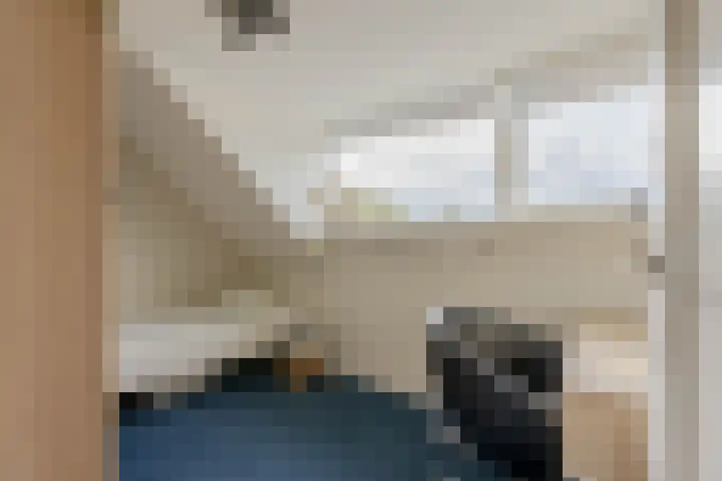 Frans Halsstraat 9 Ridderkerk thumbnail 27
