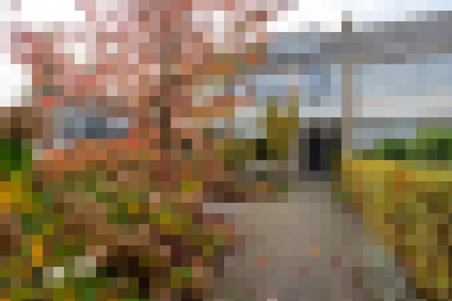 Frans Halsstraat 9 Ridderkerk thumbnail 30