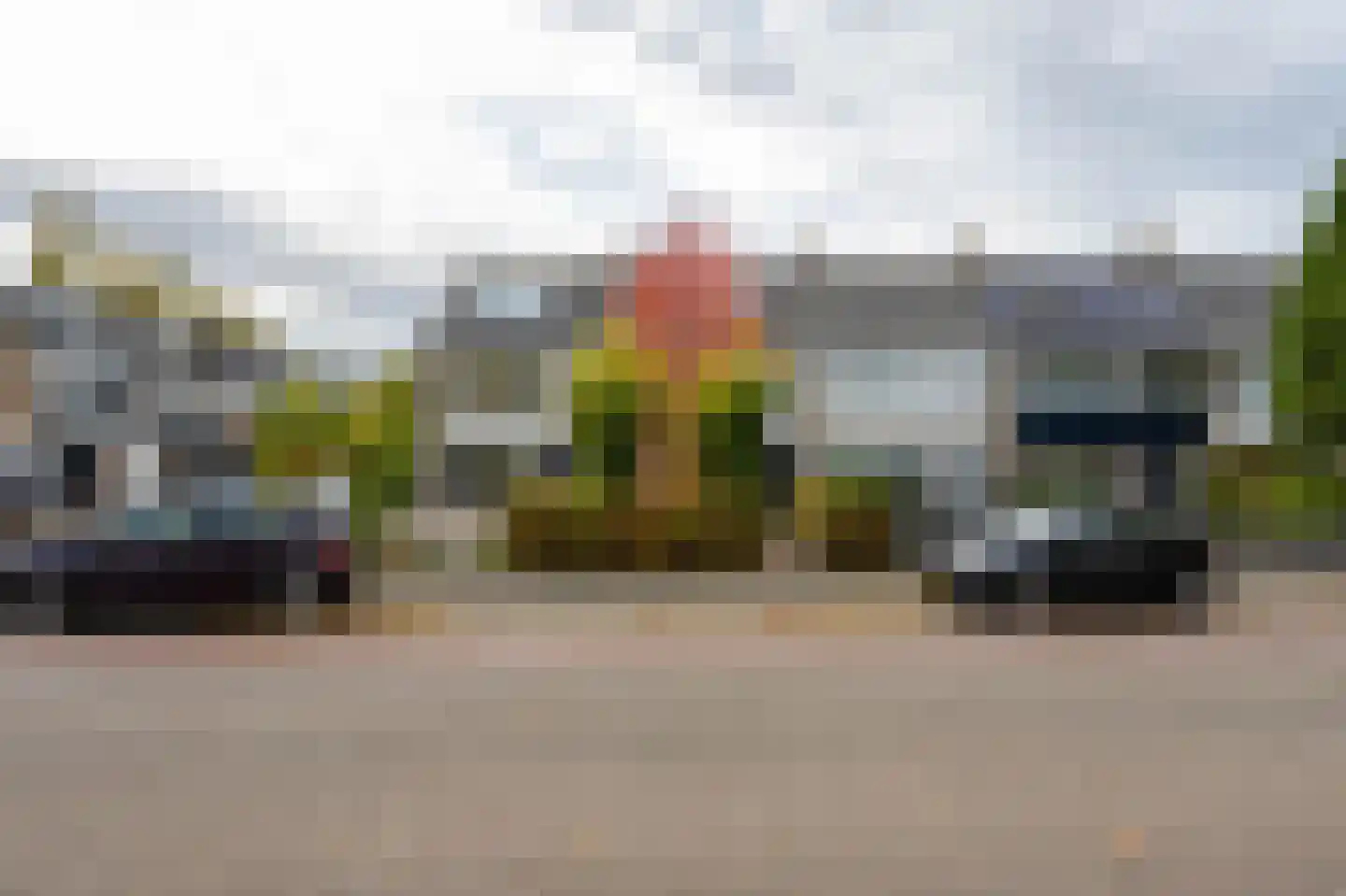 Frans Halsstraat 9 Ridderkerk thumbnail 31