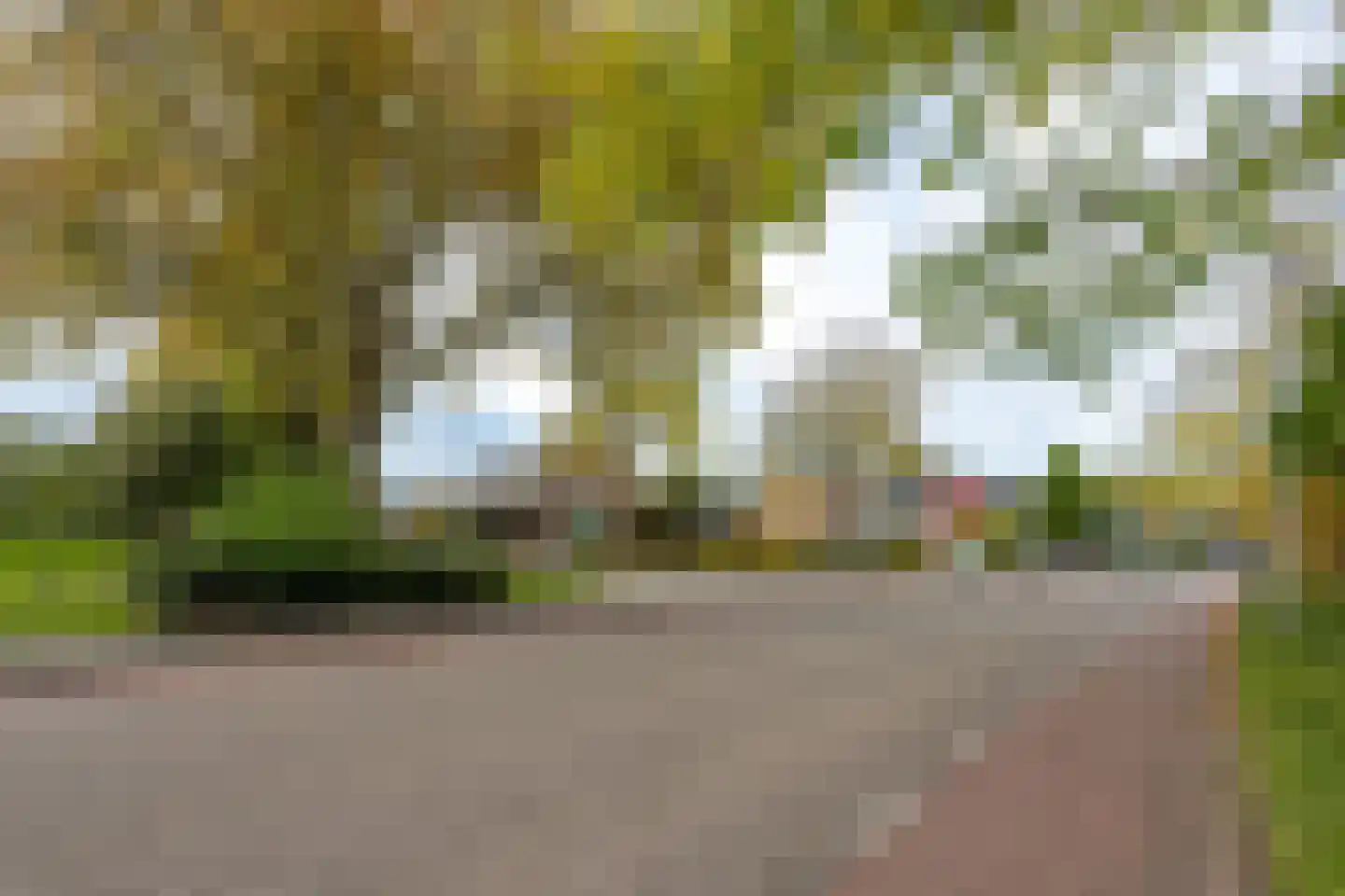 Frans Halsstraat 9 Ridderkerk thumbnail 33