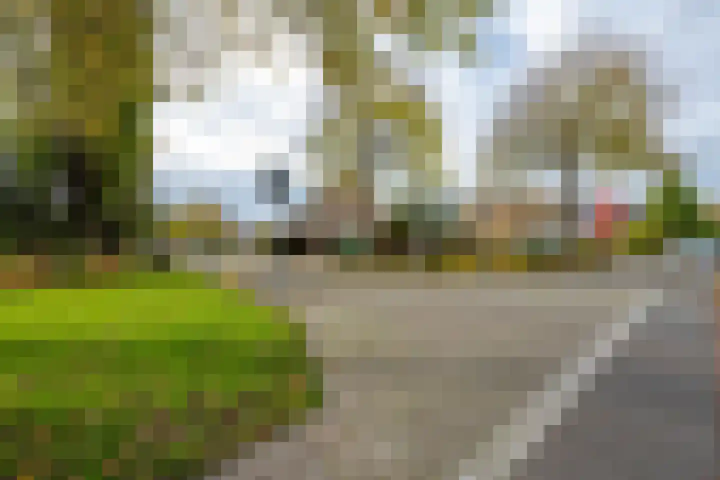 Frans Halsstraat 9 Ridderkerk thumbnail 34
