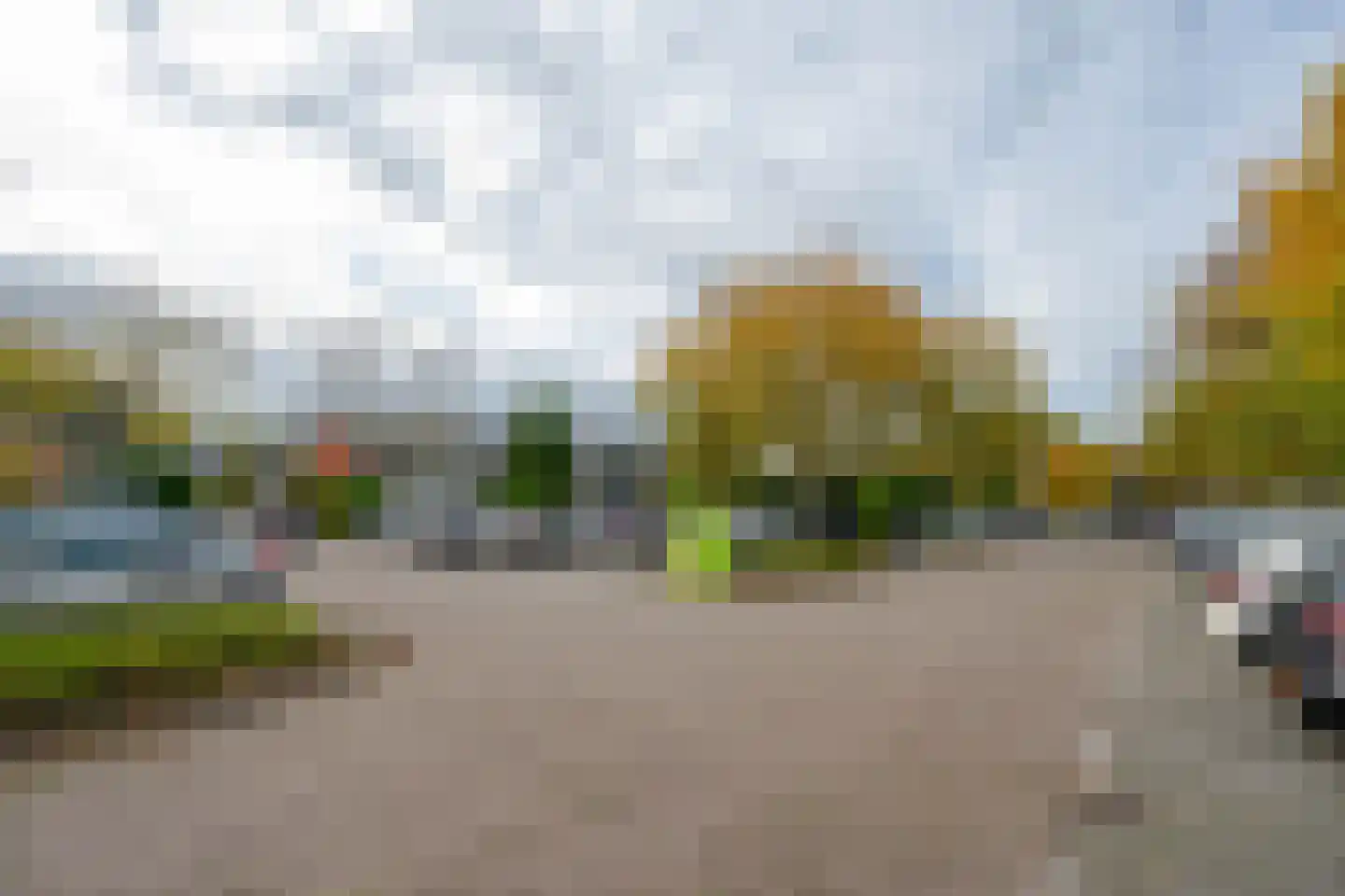 Frans Halsstraat 9 Ridderkerk thumbnail 35