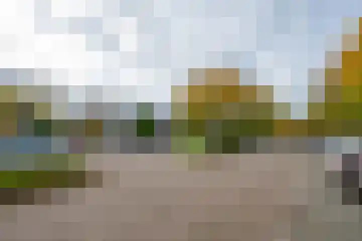 Frans Halsstraat 9 Ridderkerk thumbnail 35