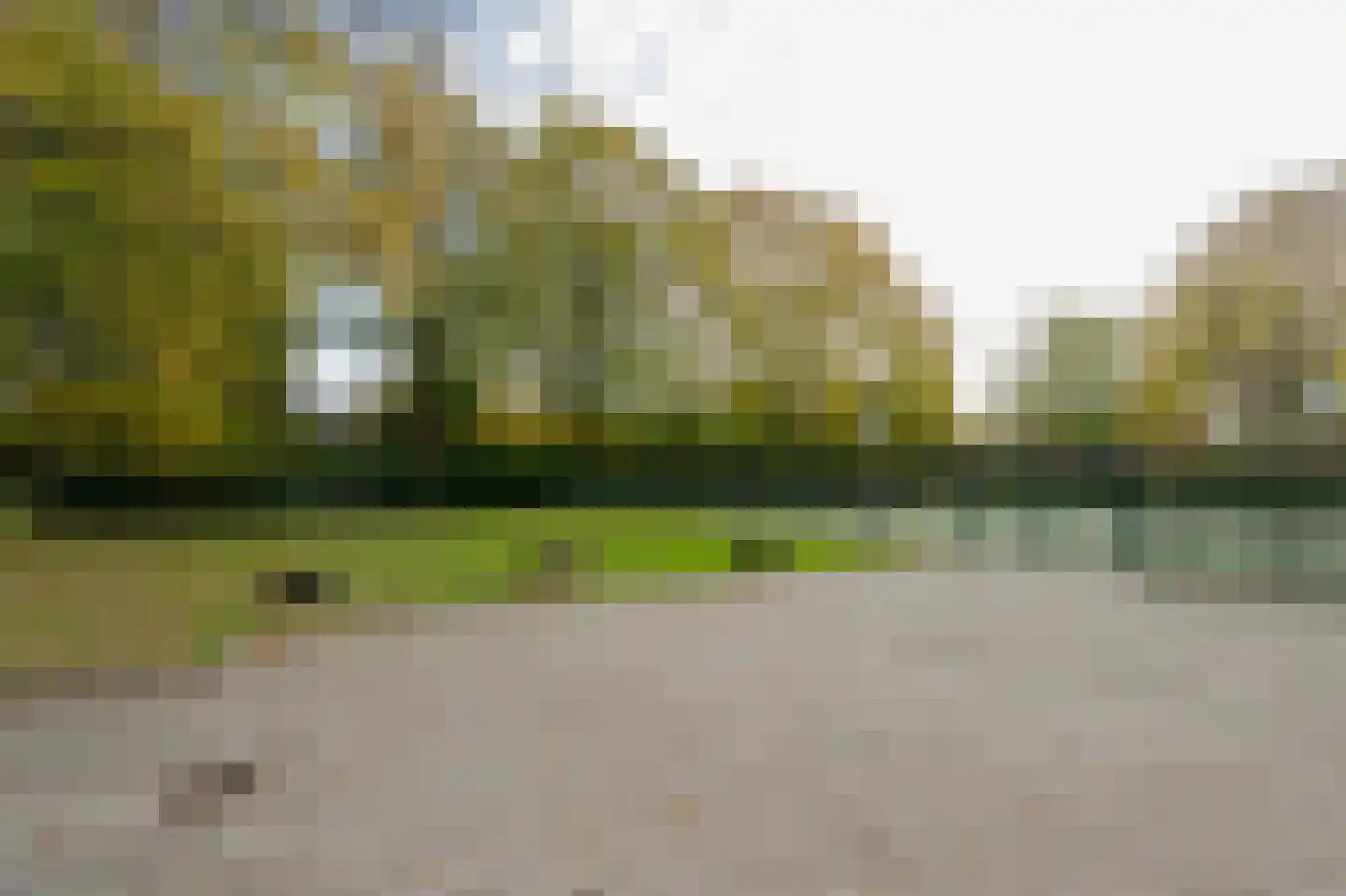 Frans Halsstraat 9 Ridderkerk thumbnail 36