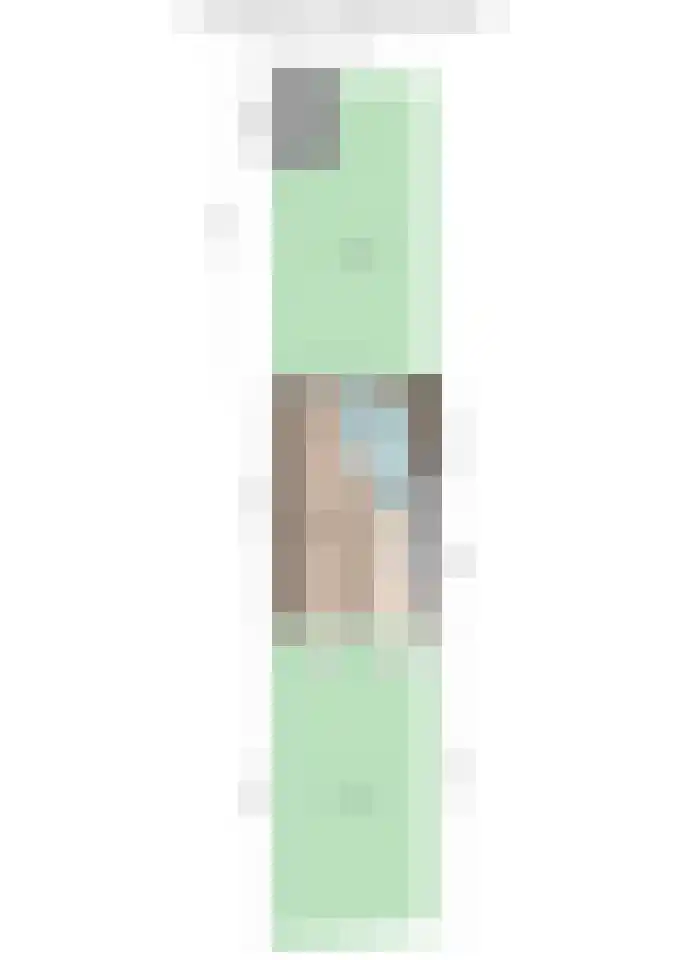 Frans Halsstraat 9 Ridderkerk thumbnail 38