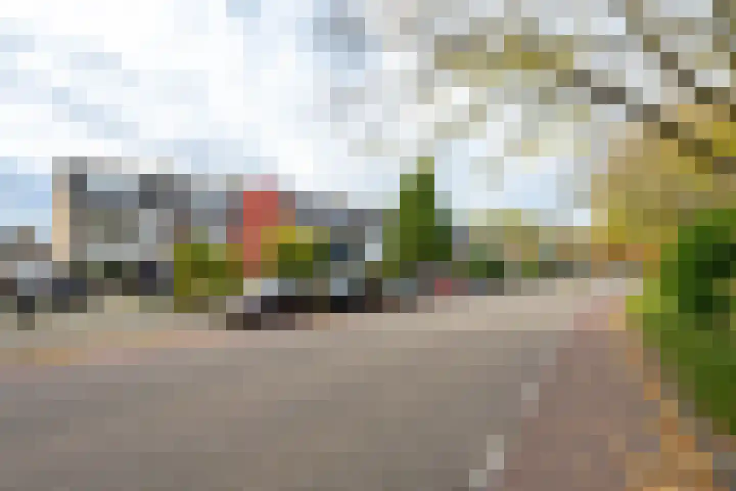 Frans Halsstraat 9 Ridderkerk thumbnail 6