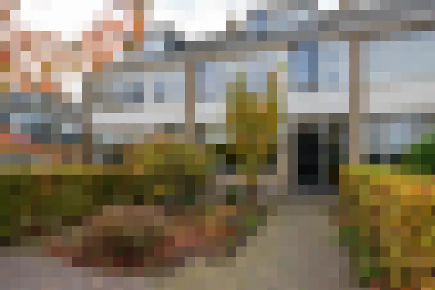 Frans Halsstraat 9 Ridderkerk thumbnail 7