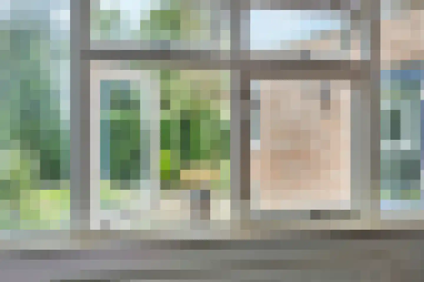 Frans Halsstraat 9 Winterswijk thumbnail 21