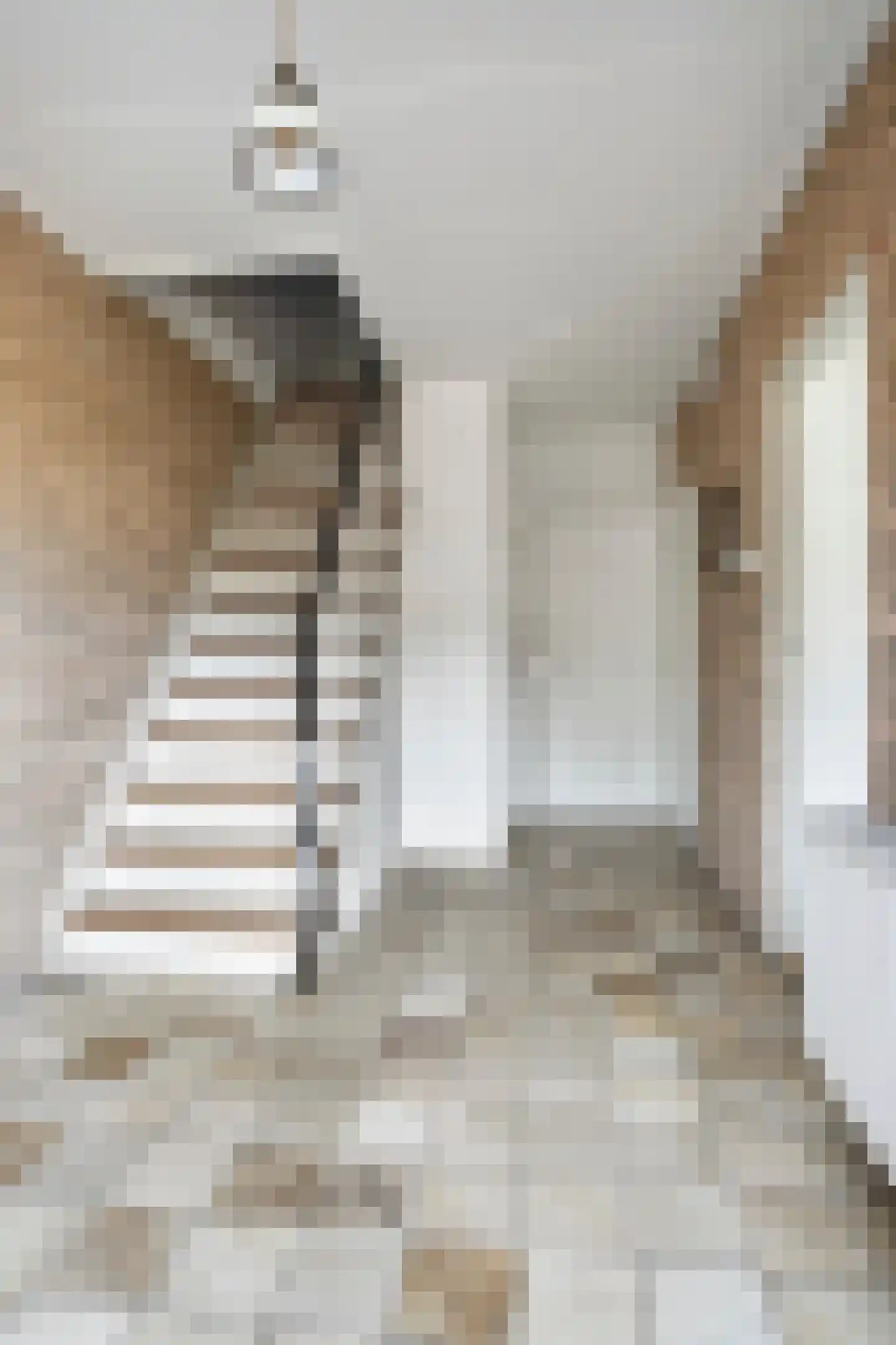Frans Halsstraat 9 Winterswijk thumbnail 25