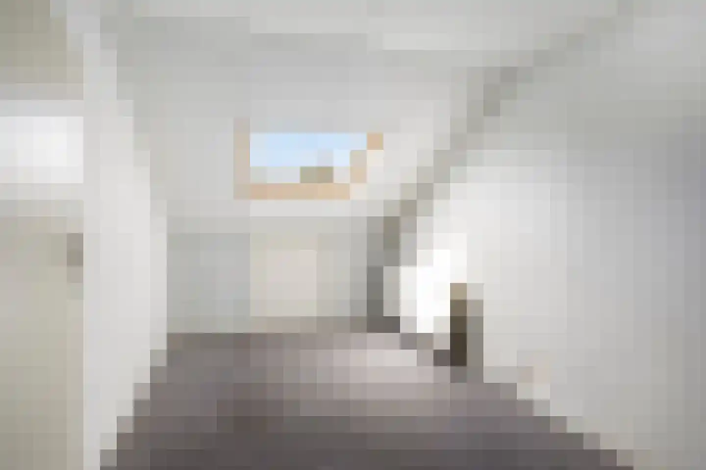 Frans Halsstraat 9 Winterswijk thumbnail 27