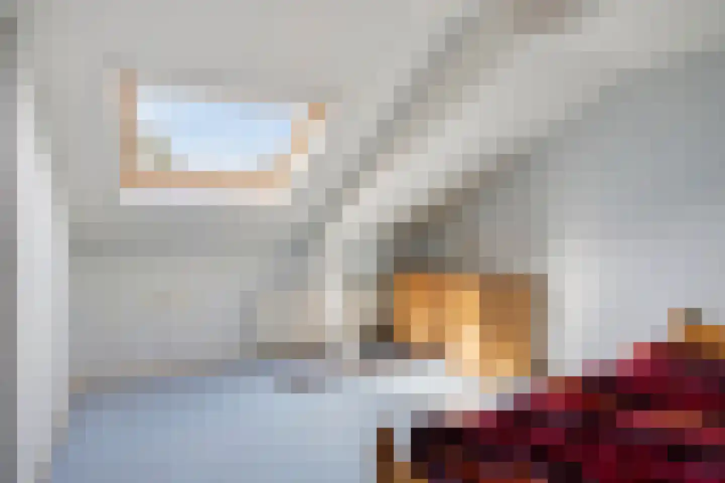 Frans Halsstraat 9 Winterswijk thumbnail 28