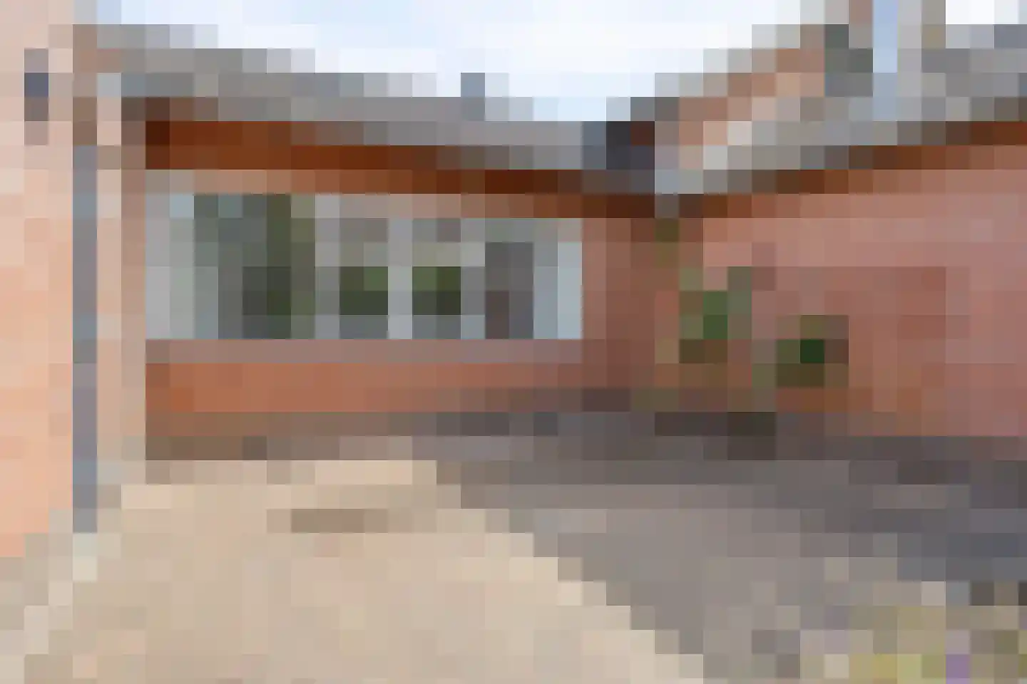Frans Halsstraat 9 Winterswijk thumbnail 29